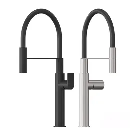 ZAZZERI Kitchen Faucet